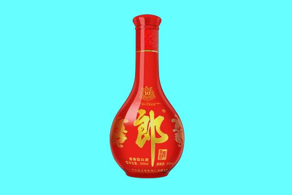 秦皇岛市卢龙郎酒回收.jpg