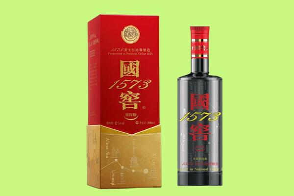 秦皇岛市卢龙回收国窖1573.jpg